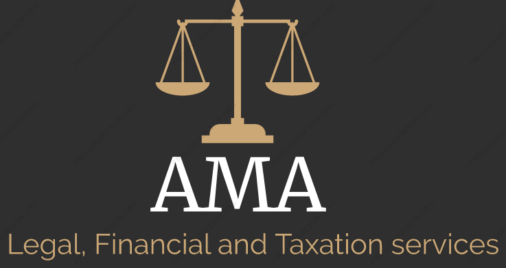 AMA